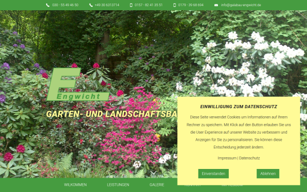 www.galabau-engwicht.de