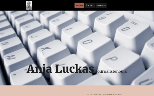 aluckas.de