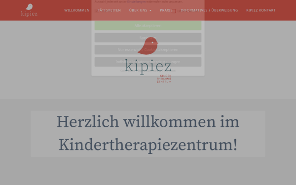 kipiez.at