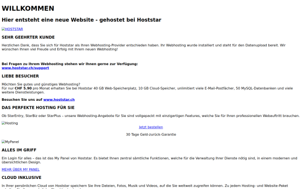 mytopmail.de