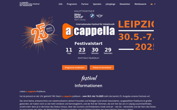 www.a-cappella-festival.de