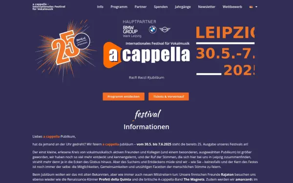 www.a-cappella-festival.de