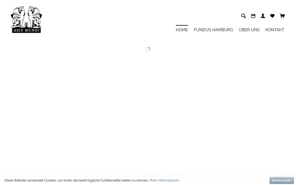 www.axis-mundi-fundus.de