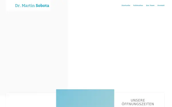 www.dr-sobota.de