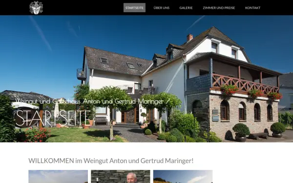 www.weingut-maringer.de