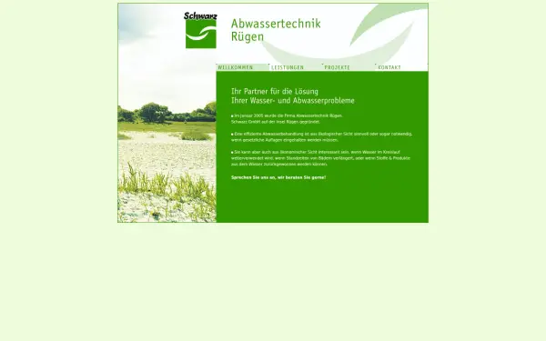 natuerlich-geklaert.de