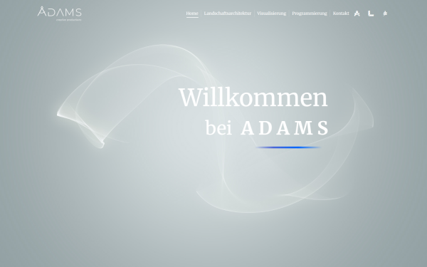 adams24.com