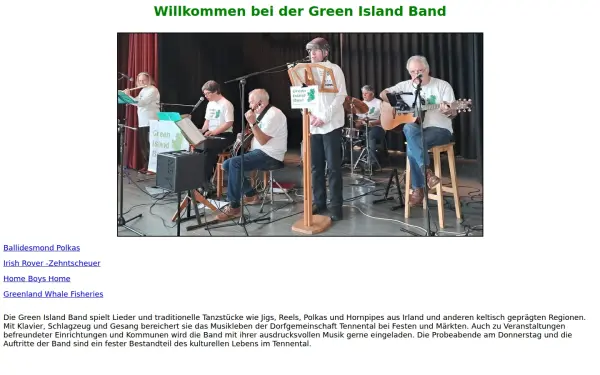 green-island-band.de
