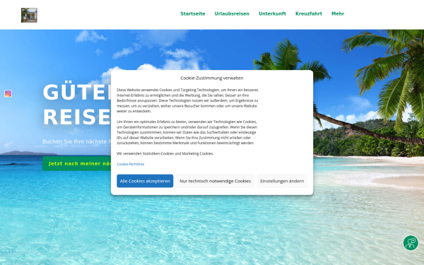 gt-reisecenter.de