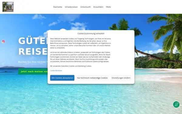 gt-reisecenter.de