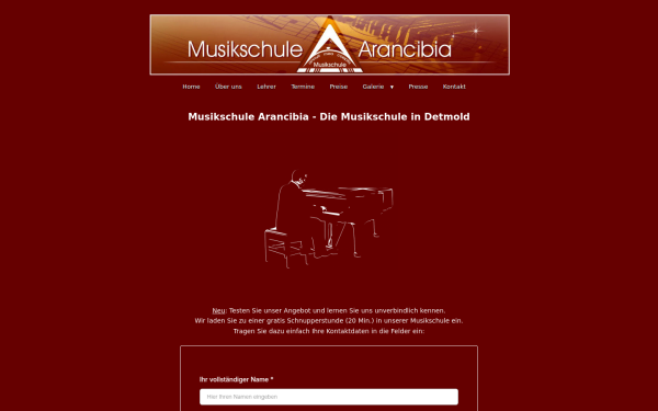 musikschule-in-detmold.de