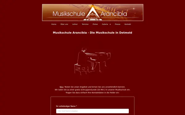 musikschule-in-detmold.de