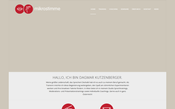 www.mikrostimme.at