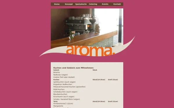 aromarburg.de