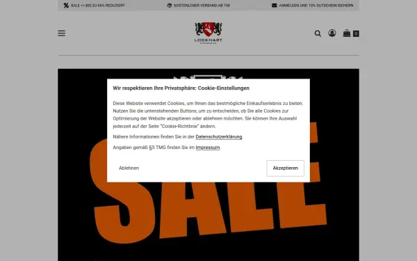 lockhart-streetwear.de