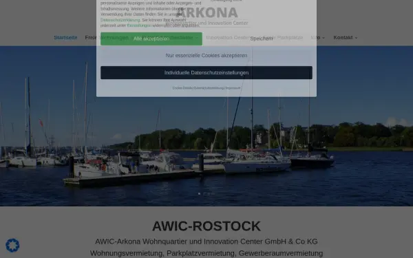 www.awic-rostock.de