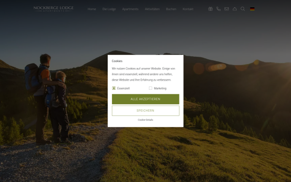 www.nockberge-lodge.com