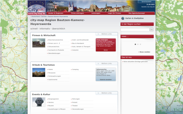 bautzen-kamenz.city-map.de