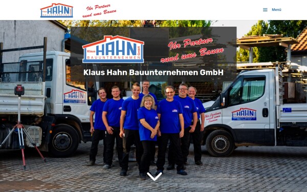 bauunternehmenhahn.de