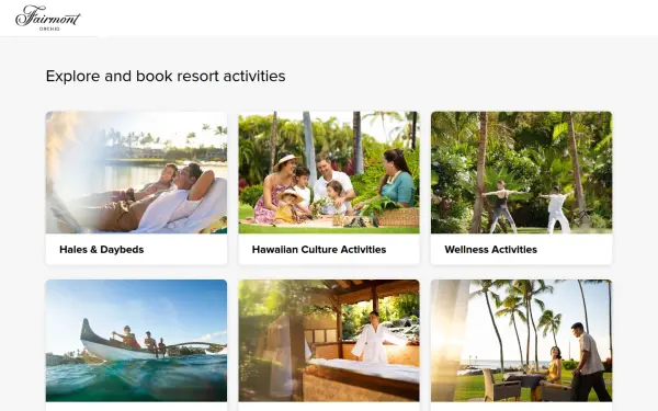 fairmont-orchid.resortpass.co