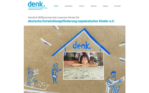 www.denk-ev.de