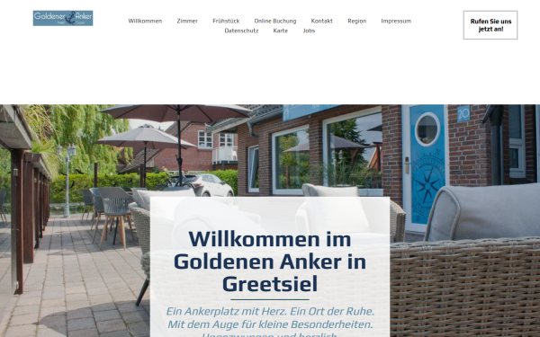 www.goldener-anker-greetsiel.de