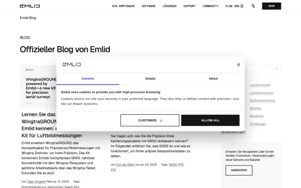 blog.emlid.com