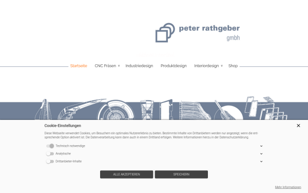 peter-rathgeber.de