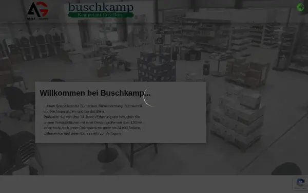 www.buschkamp.de