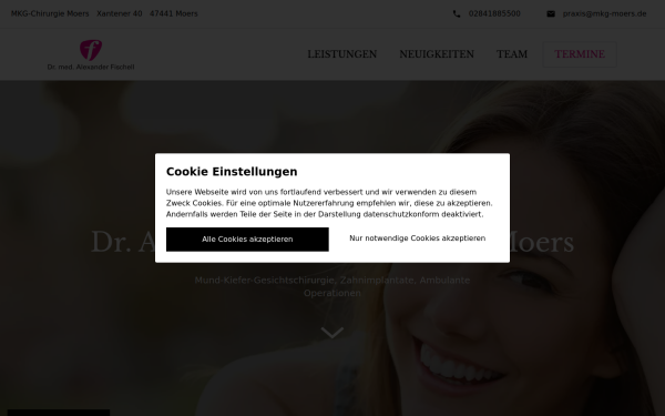 www.mkg-moers.de