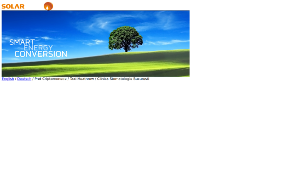 solar-fuel.net