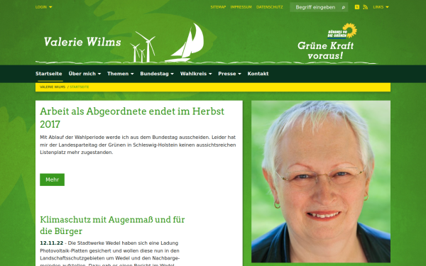 valerie-wilms.de