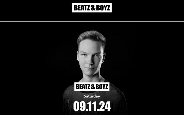 www.beatzandboyz.de