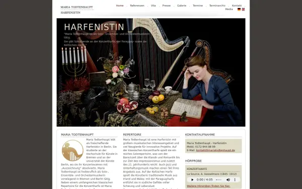 www.harfe-berlin.eu
