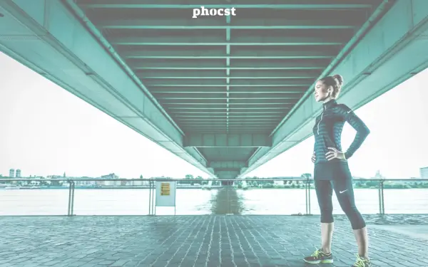 www.phocst.com