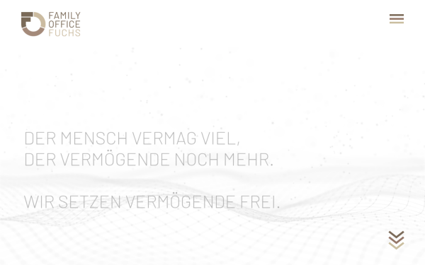 familyofficefuchs.de