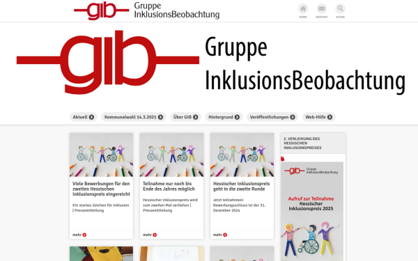 gib-hessen.de