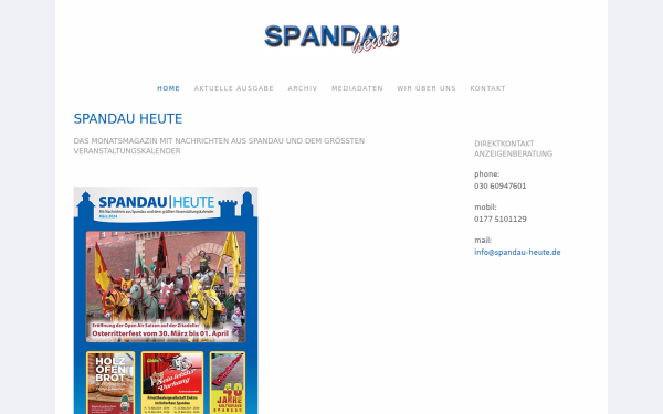 spandau-heute.de