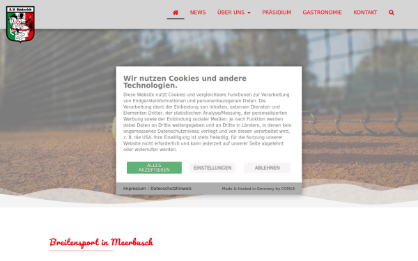 www.gwr.de