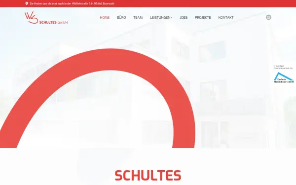 aib-schultes.de