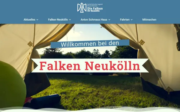 falken-neukoelln.de