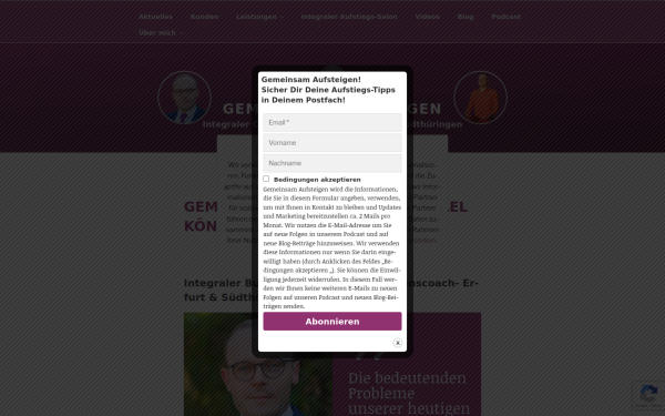 gemeinsam-aufsteigen.de