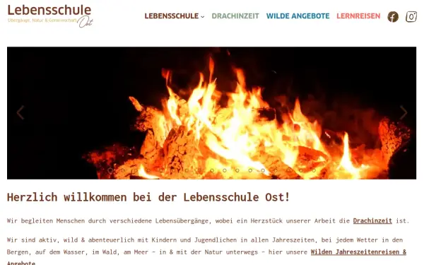 lebensschule-ost.de