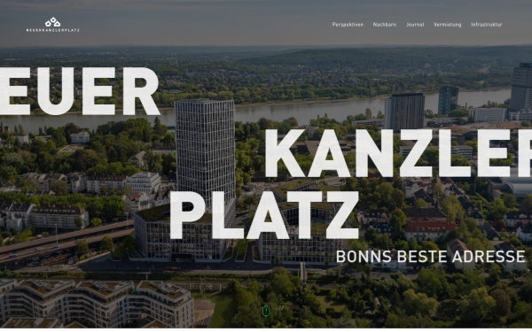 neuer-kanzlerplatz.de