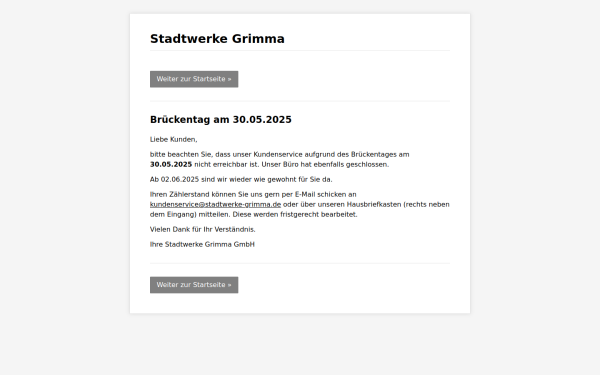 www.stadtwerke-grimma.de