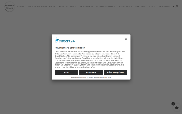 benzing-shop.de