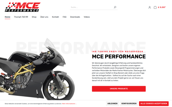 www.mce-performance.at