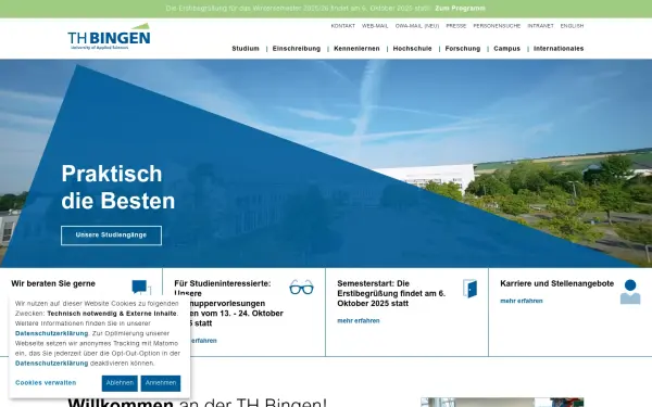 www.th-bingen.de