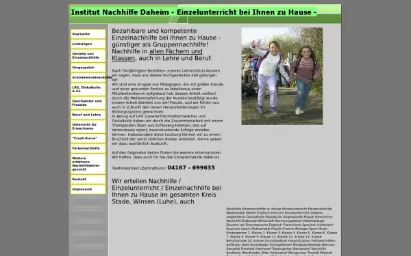 abc-fit.de