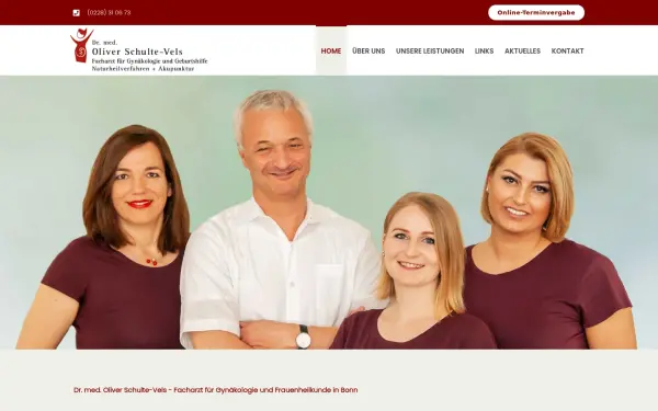dr-schulte-vels.de